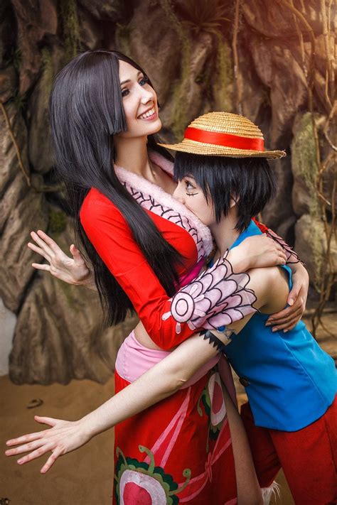 boa hancock cosplay sex|Boa Hancock Cosplay .